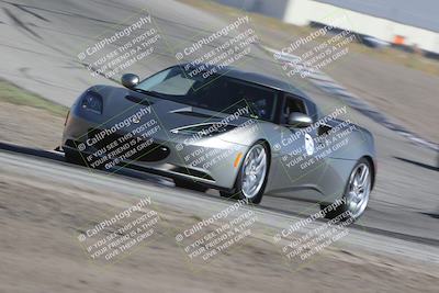 media/Oct-21-2023-Speed Ventures (Sat) [[ddf75163c5]]/Yellow/Grapevine/